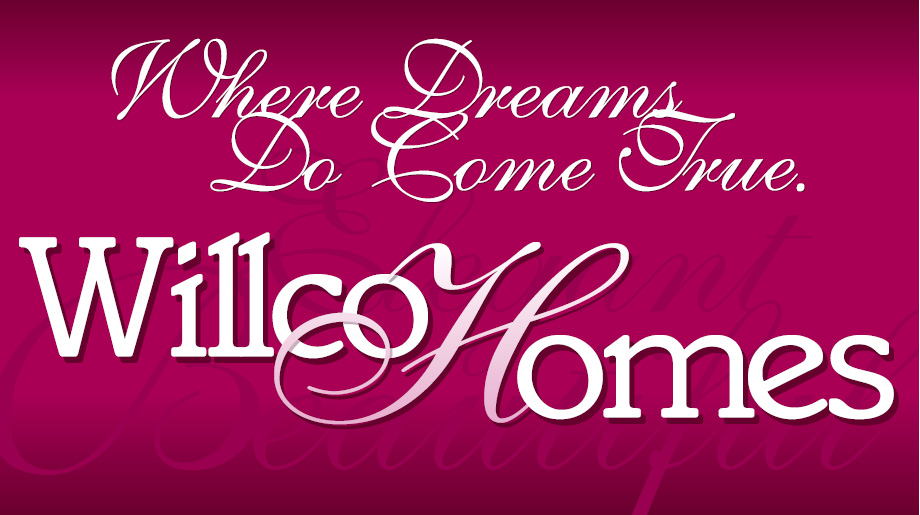 Willco Logo